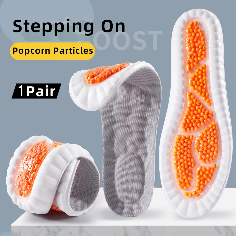 Breathable Shoes