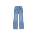 Casual Summer Wide-Leg Pants — Image 5