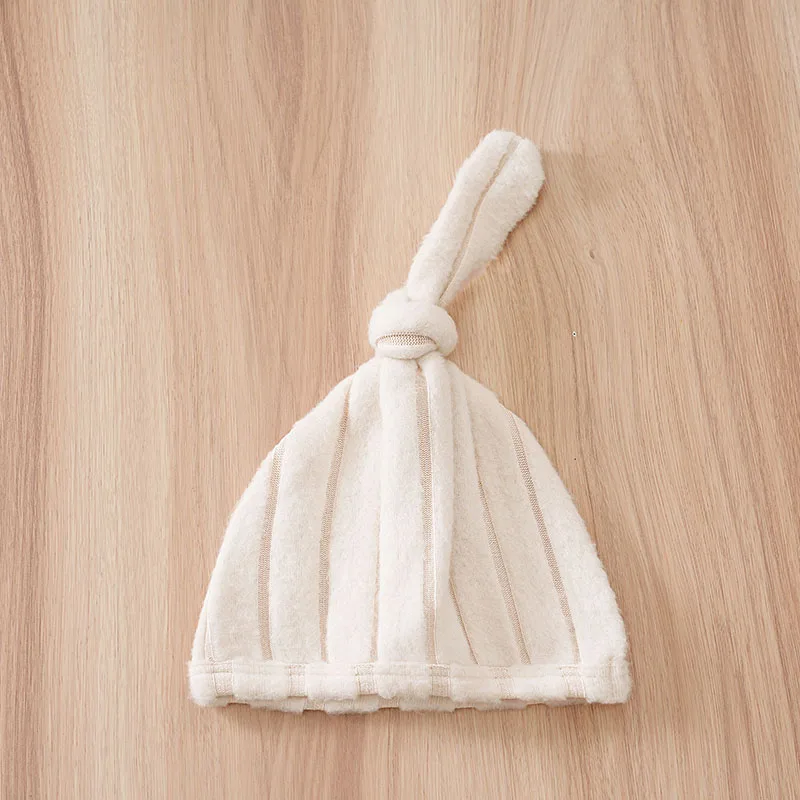 Baby Winter Romper with Buttons