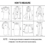 Elegant Party A-Line Kaftan — Image 6
