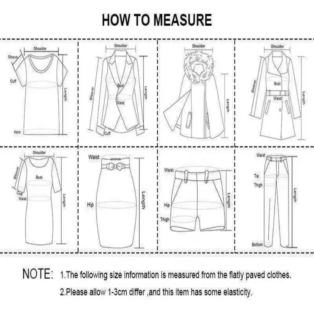 Elegant Party A-Line Kaftan
