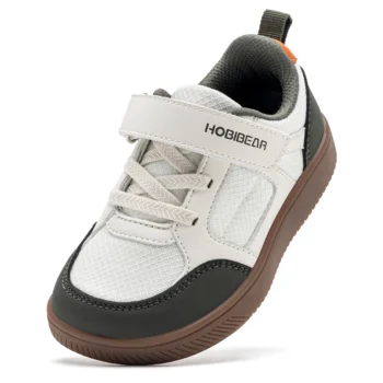 Toddler Minimalist Shoes