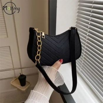 Short Bag