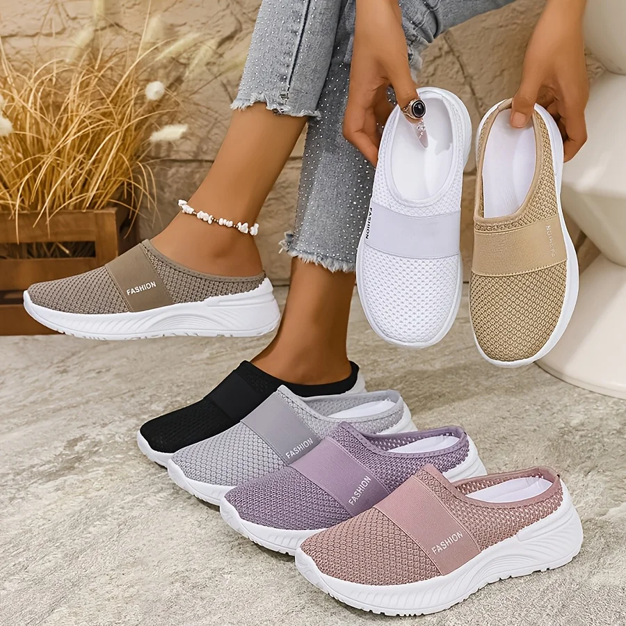 Casual Sneakers