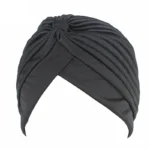 طرحة مطّاطية — صورة 3