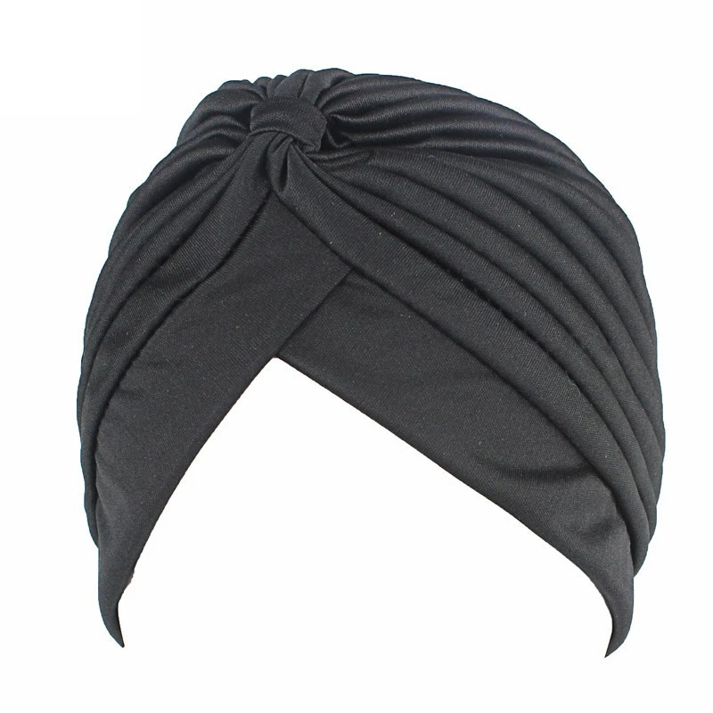 طرحة مطّاطية