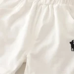 Baby Summer Set with Classic Cut — Image 5