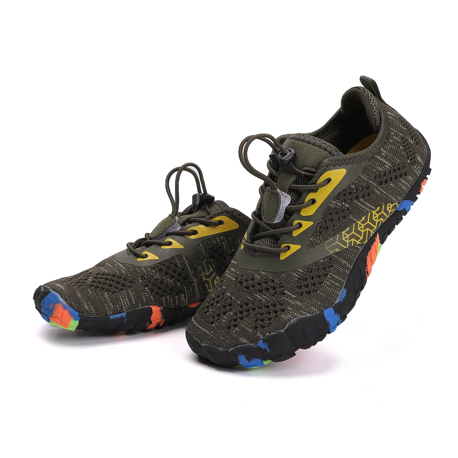 Kids' Water Shoes