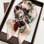 طرحة — صورة 6