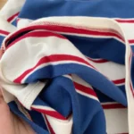 تيشيرت أطفال خريفي بأكمام طويلة — صورة 2