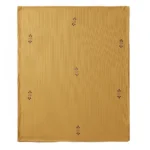 Ribbed Hijab — Image 6