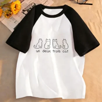 Kids' Short Sleeve T-Shirt