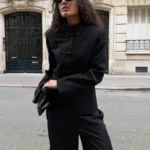 بليزر ربيعي — صورة 2