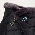 Water-Resistant Winter Boots — Image 2