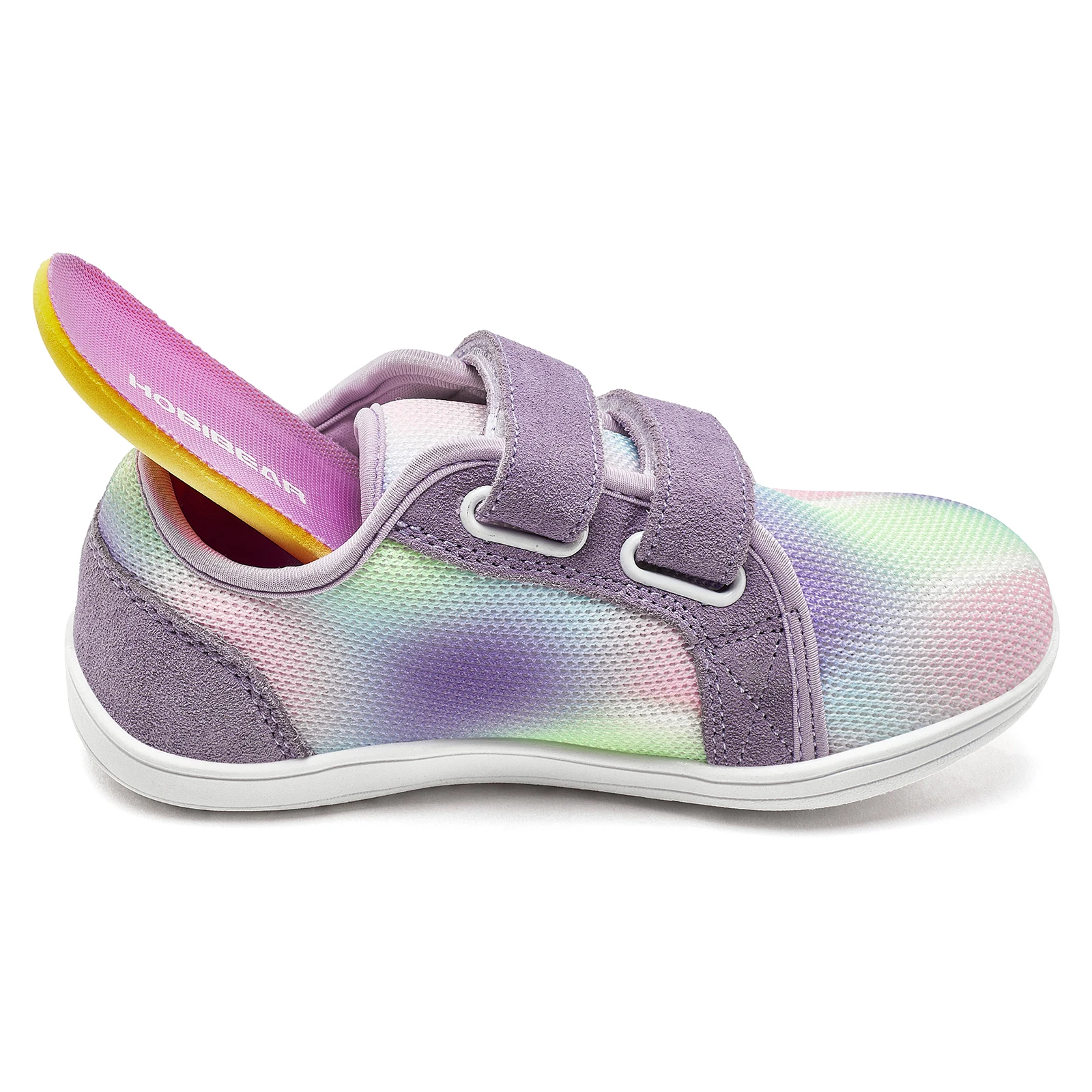 Kids' Mesh Shoes