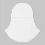طرحة سادة — صورة 6