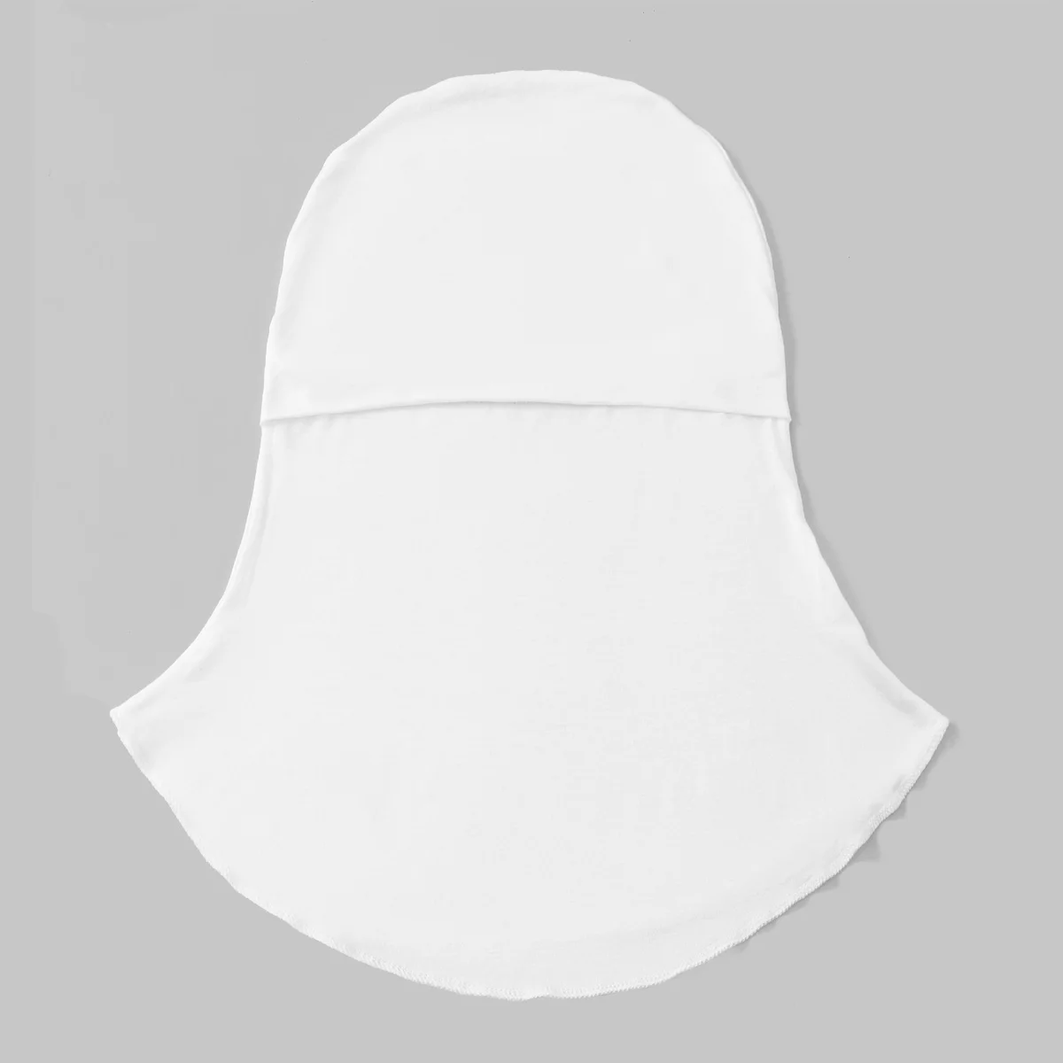 طرحة سادة طرحة سادة