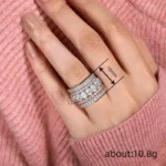 خاتم — صورة 5