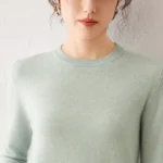 Winter Sweater — Image 2