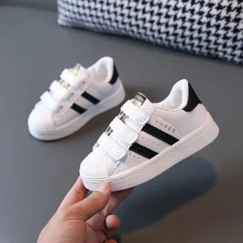 Kids' Sneakers