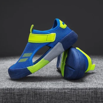 Boys' Casual Sandals