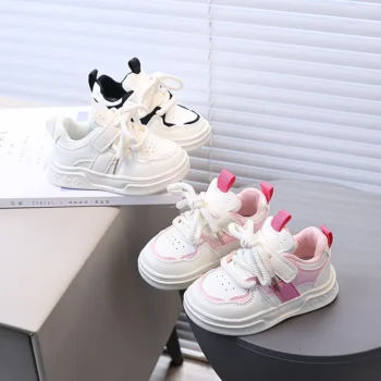Kids' Sneakers