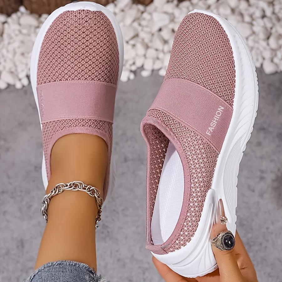 Casual Sneakers