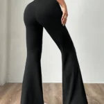 بنطال كاجوال — صورة 2