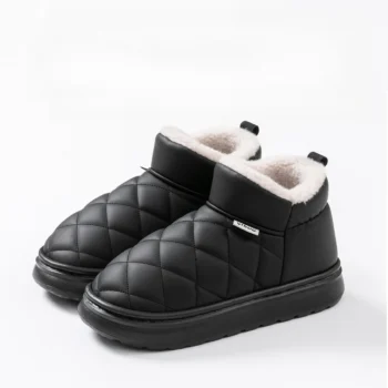 Outdoor Boots