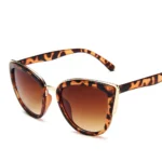 Classic Sunglasses — Image 3