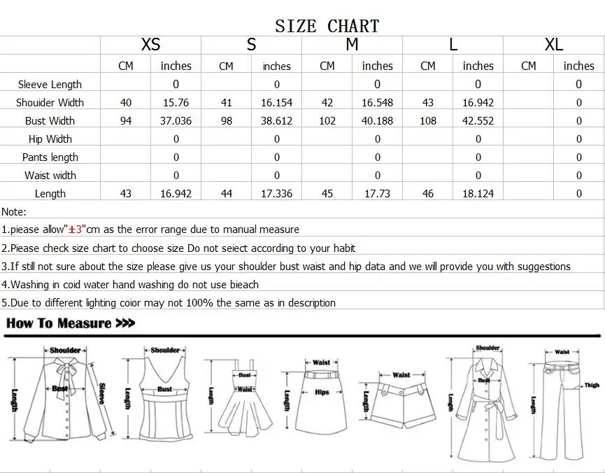 Cropped Open-Front V-Neck Vest with Floral Embroidery