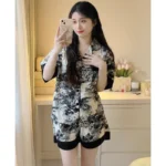 Elegant Pajamas — Image 2
