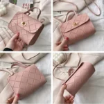 Square Bag — Image 6