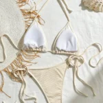 2-Piece Summer Swimsuit — Image 2