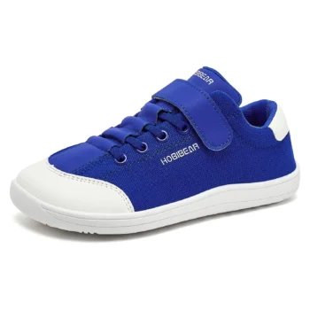 Girls' Minimalist Shoes