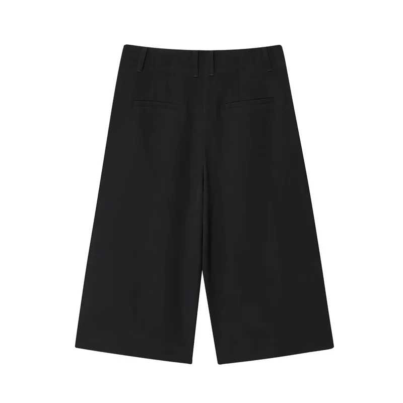Summer Shorts