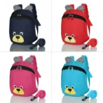 Kids' Walking Harness