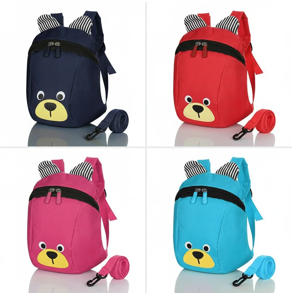 Kids' Walking Harness