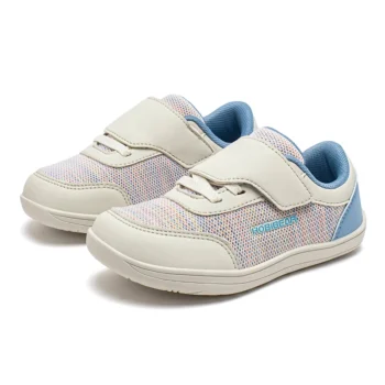Kids' Minimalist Shoes