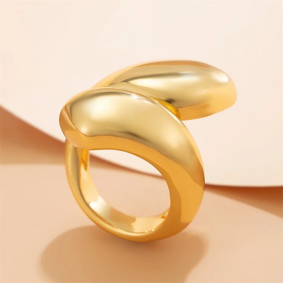 خاتم بانك — صورة تفصيلية 9