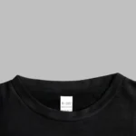 Kids' Fun Print T-Shirt — Image 5