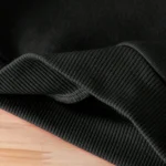 Baby Warm Long Sleeve Hoodie — Image 4
