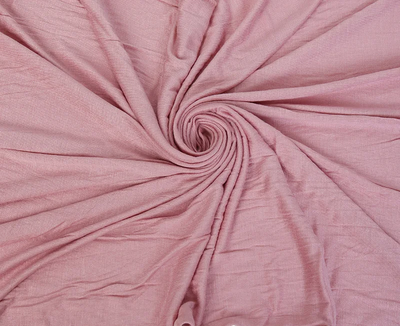 طرحة سادة شتوية — صورة 10