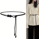 Adjustable Belt — Image 2