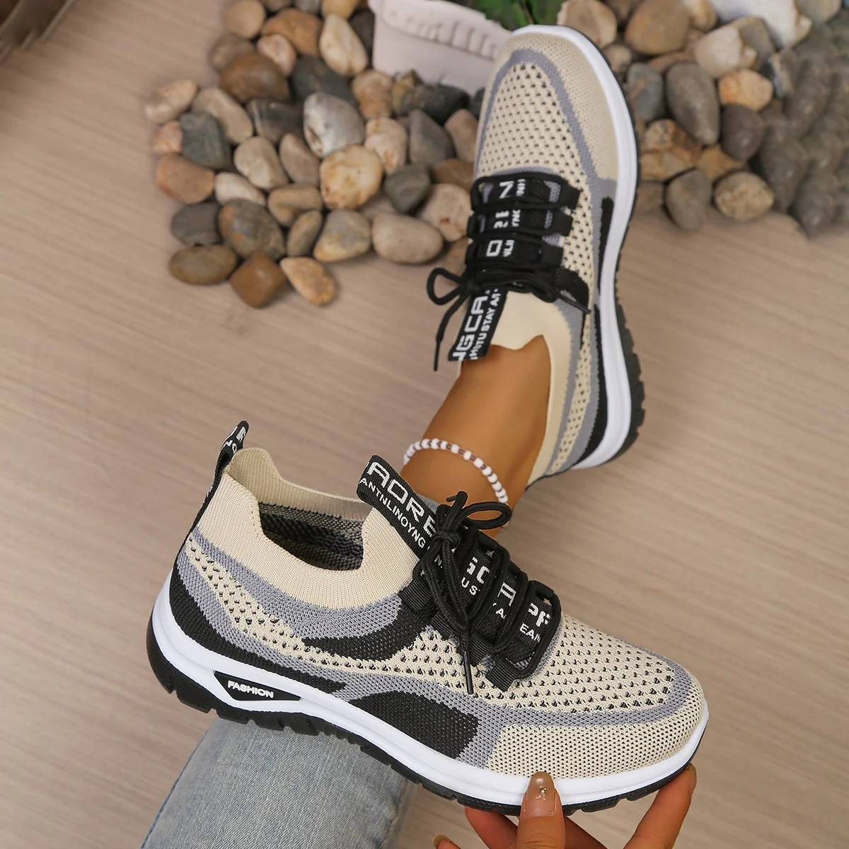 Casual Sneakers