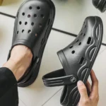 Casual Sandals — Image 3