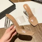 شبشب صيفي — صورة 3