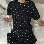 Summer Sleepwear — Image 3