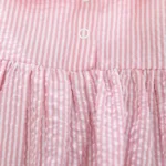 Girls' Summer Dress — Image 5