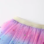 Baby Short Skirt — Image 3